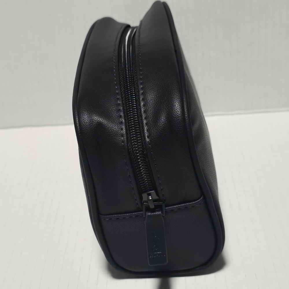 Yves Saint Laurent Y Set - New - Picture 9 of 16